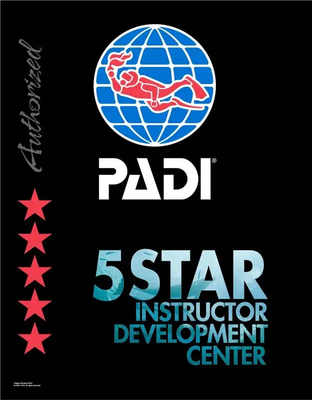 PADI