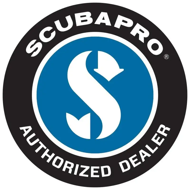 Scubapro